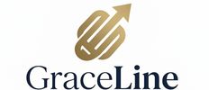 The Grace Line – Inicio